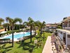 L'Arcobaleno Resort #4